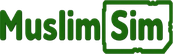 MuslimSim